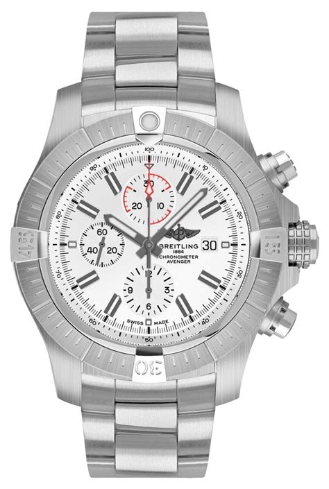 replica breitling super avenger watches uk